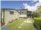 1 Ralph Street, Clontarf QLD 4019