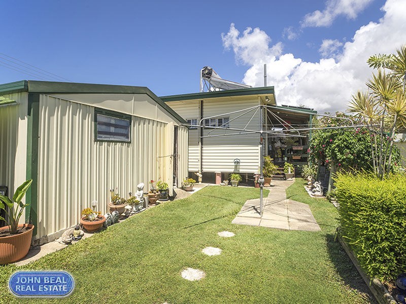 1 Ralph Street, Clontarf QLD 4019