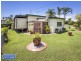 1 Ralph Street, Clontarf QLD 4019