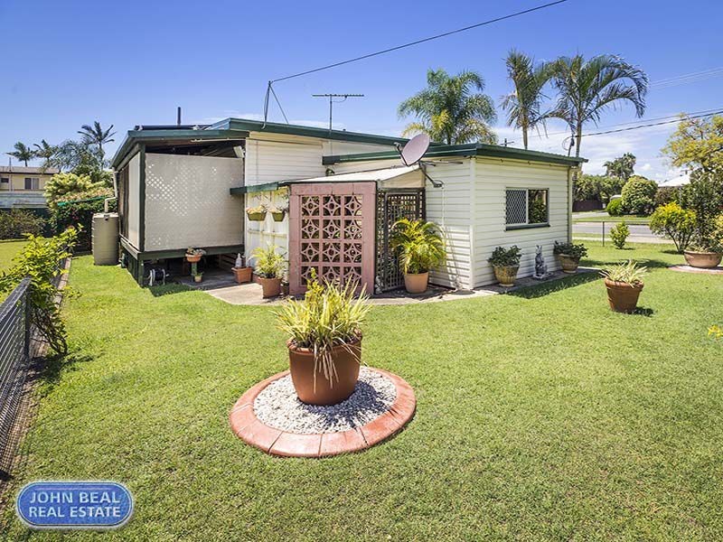 1 Ralph Street, Clontarf QLD 4019