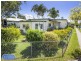 1 Ralph Street, Clontarf QLD 4019