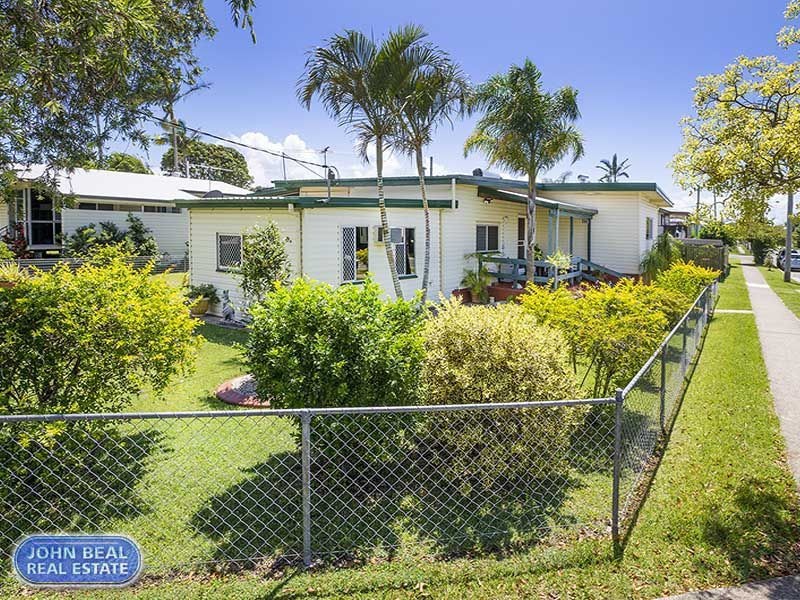 1 Ralph Street, Clontarf QLD 4019