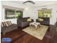 217 Scarborough Road, Scarborough QLD 4020