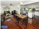 217 Scarborough Road, Scarborough QLD 4020