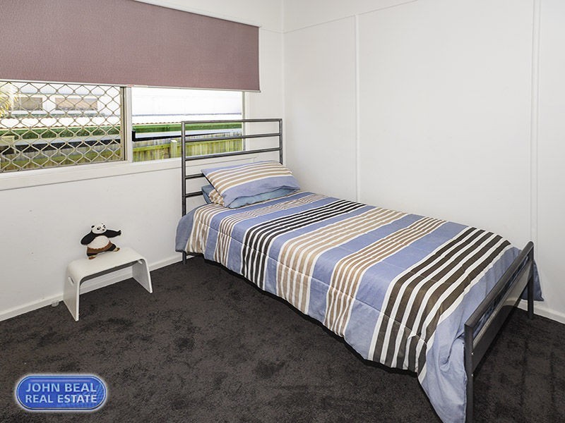 217 Scarborough Road, Scarborough QLD 4020