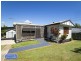 217 Scarborough Road, Scarborough QLD 4020