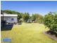 217 Scarborough Road, Scarborough QLD 4020