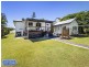 217 Scarborough Road, Scarborough QLD 4020