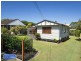 217 Scarborough Road, Scarborough QLD 4020