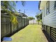 217 Scarborough Road, Scarborough QLD 4020