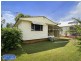 1 Watson Street, Clontarf QLD 4019