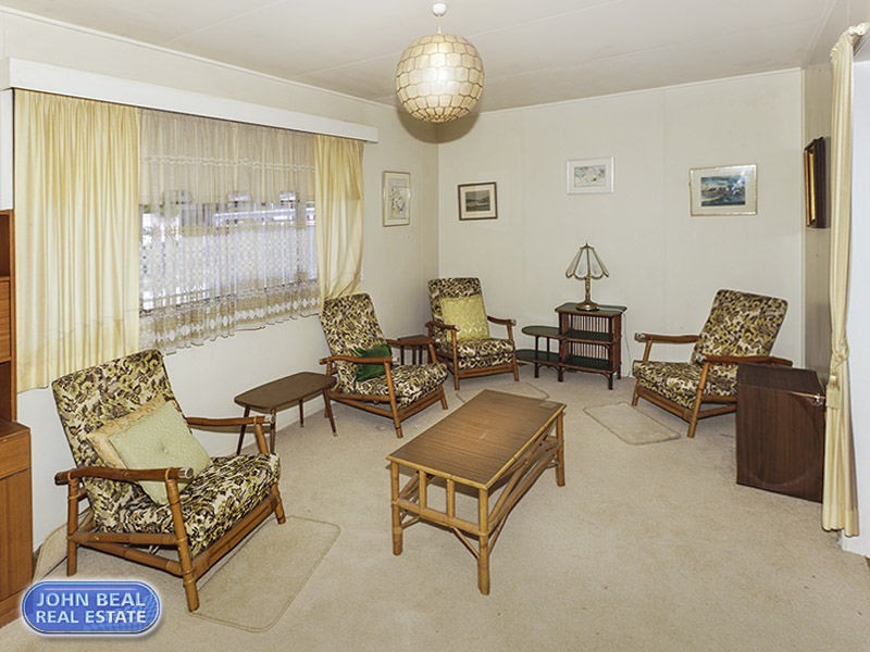 1 Watson Street, Clontarf QLD 4019