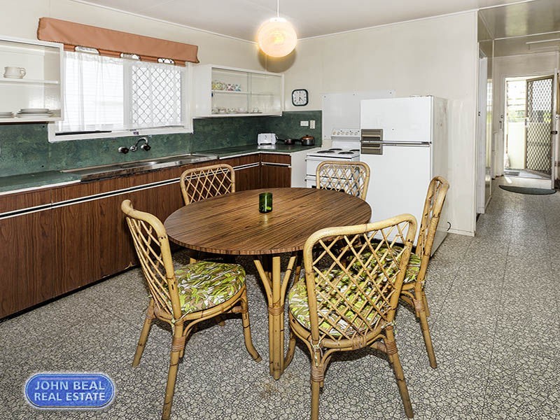 1 Watson Street, Clontarf QLD 4019