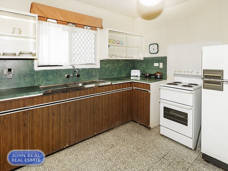 1 Watson Street, Clontarf QLD 4019