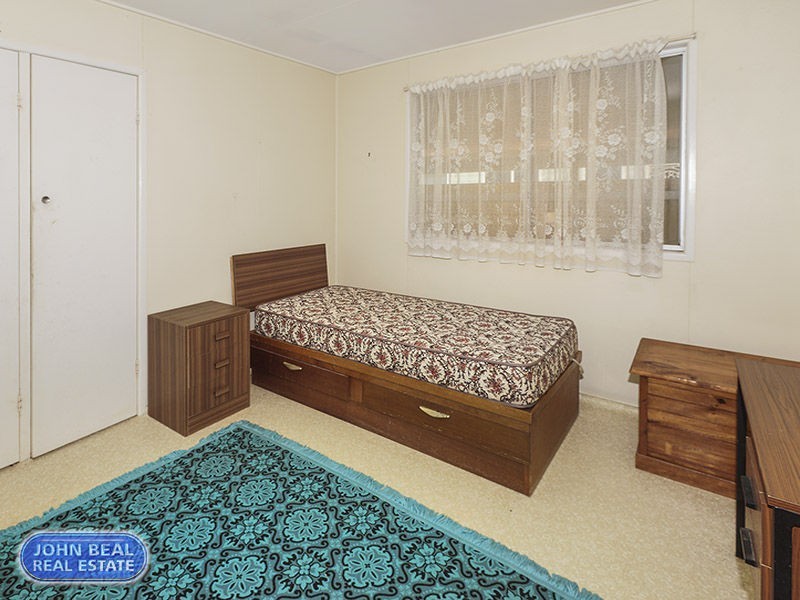 1 Watson Street, Clontarf QLD 4019