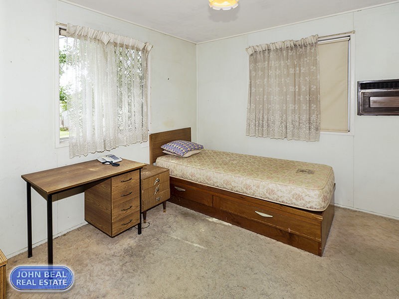 1 Watson Street, Clontarf QLD 4019