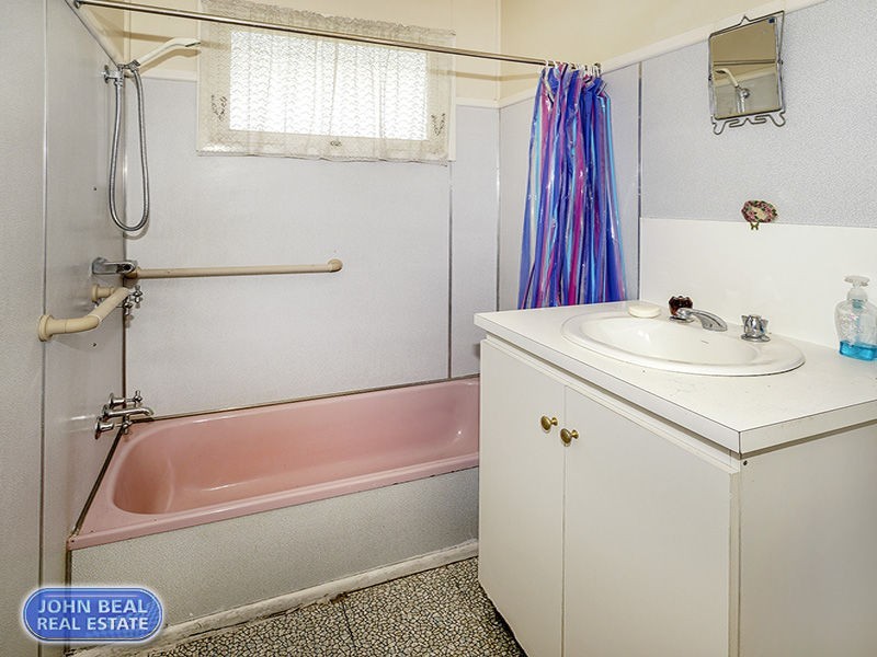 1 Watson Street, Clontarf QLD 4019