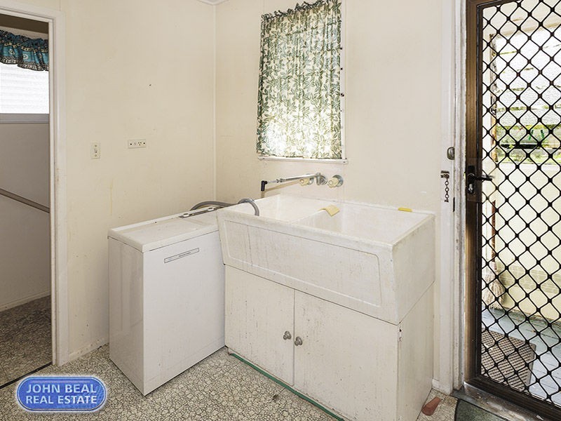 1 Watson Street, Clontarf QLD 4019