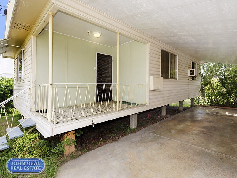 1 Watson Street, Clontarf QLD 4019