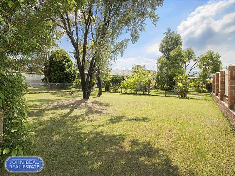 1 Watson Street, Clontarf QLD 4019