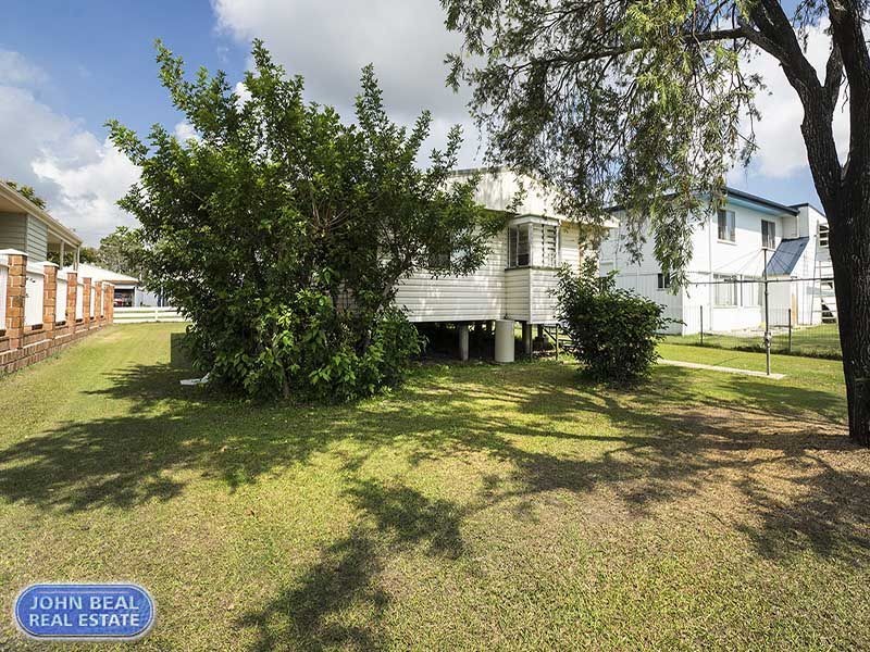 1 Watson Street, Clontarf QLD 4019