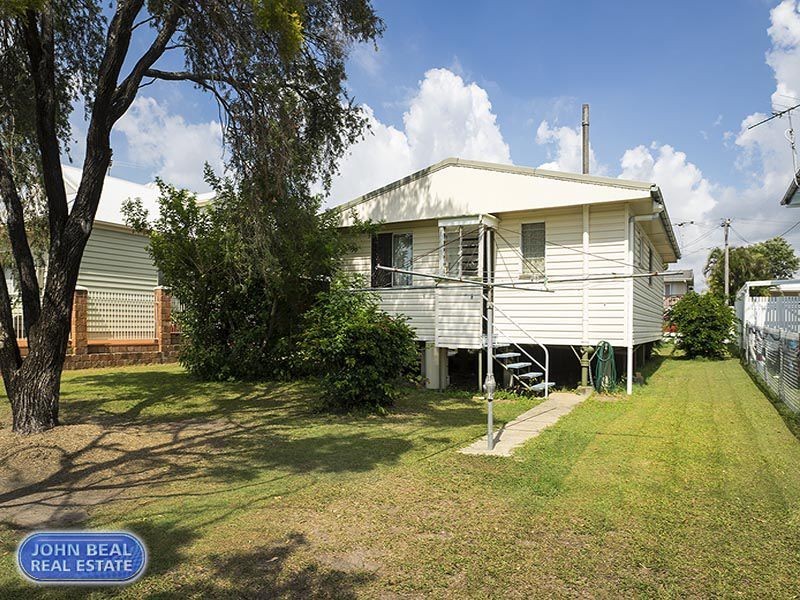 1 Watson Street, Clontarf QLD 4019