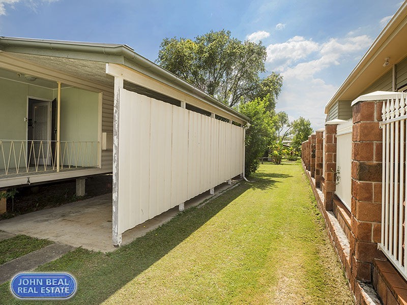 1 Watson Street, Clontarf QLD 4019
