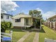 1 Watson Street, Clontarf QLD 4019