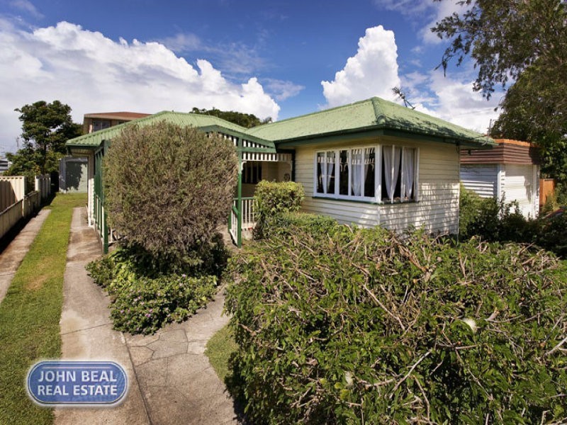 41 Sydney Street, Redcliffe QLD 4020