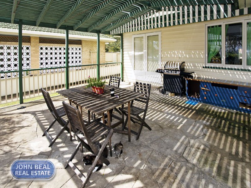 41 Sydney Street, Redcliffe QLD 4020