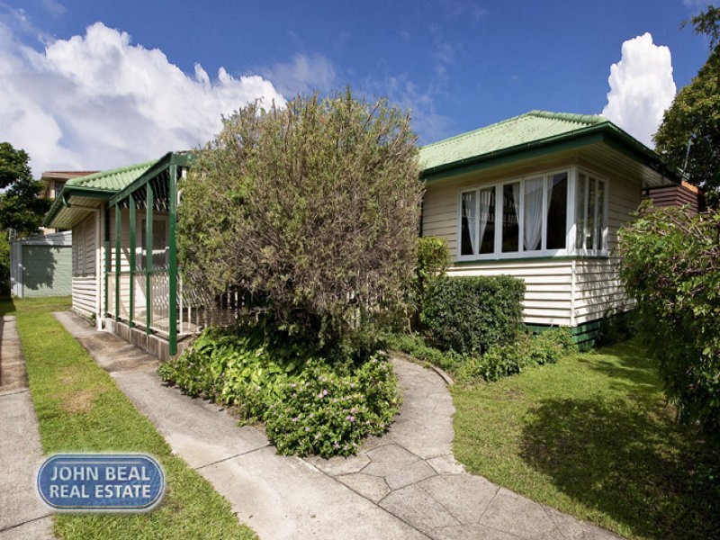 41 Sydney Street, Redcliffe QLD 4020