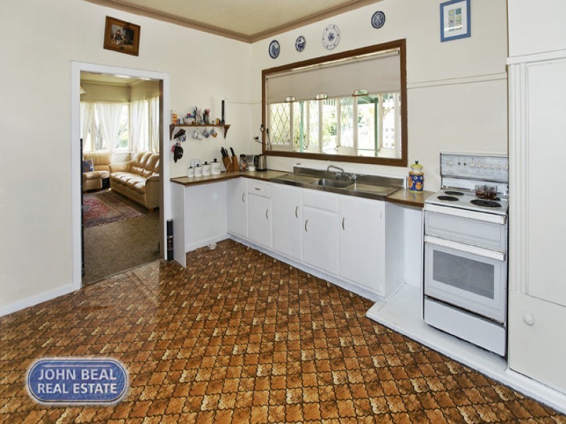 41 Sydney Street, Redcliffe QLD 4020