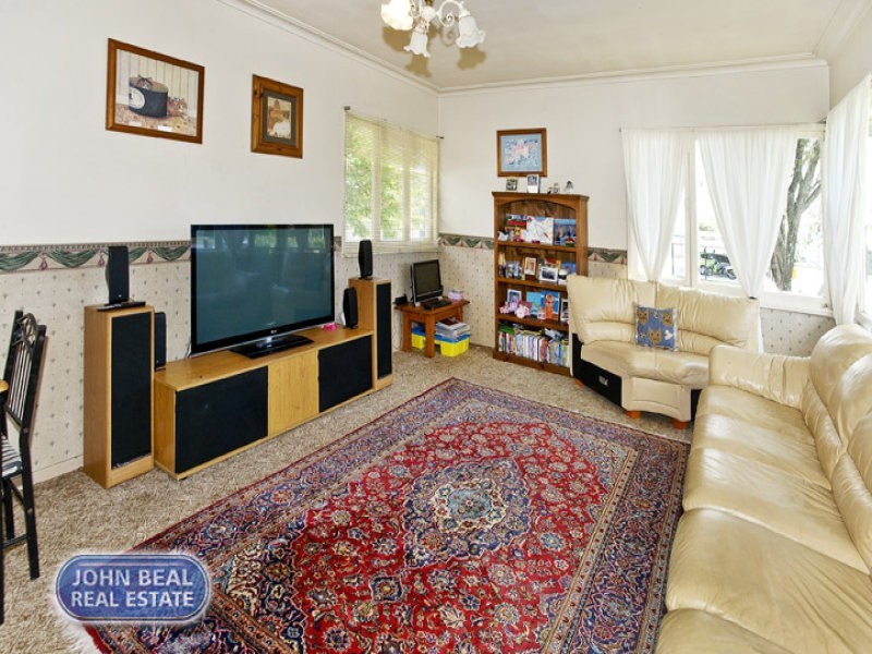 41 Sydney Street, Redcliffe QLD 4020