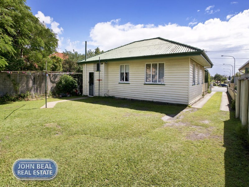 41 Sydney Street, Redcliffe QLD 4020