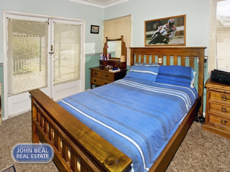 41 Sydney Street, Redcliffe QLD 4020