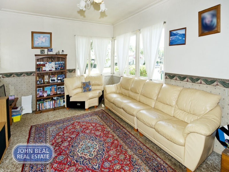 41 Sydney Street, Redcliffe QLD 4020