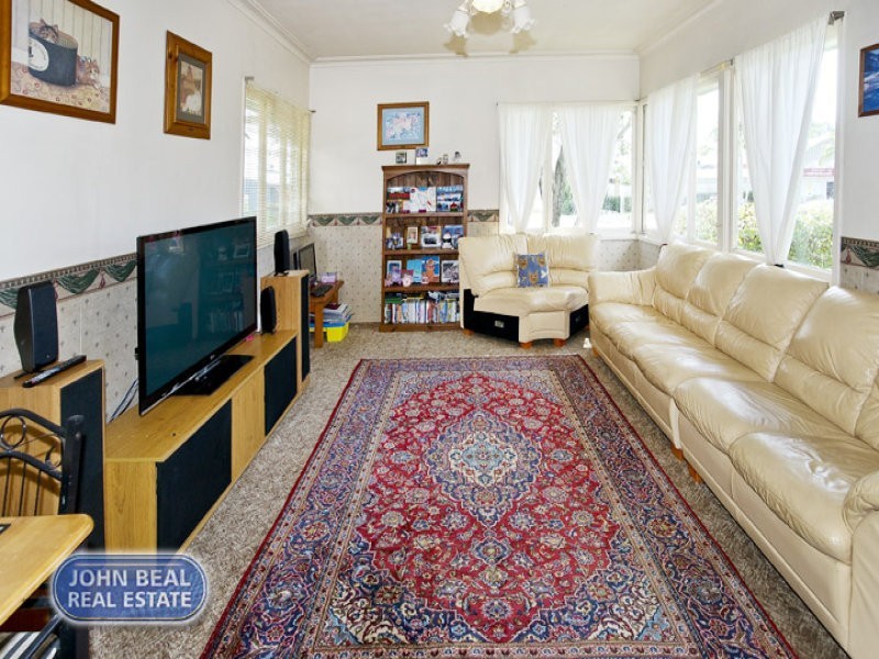 41 Sydney Street, Redcliffe QLD 4020