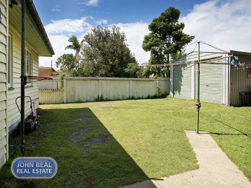 41 Sydney Street, Redcliffe QLD 4020