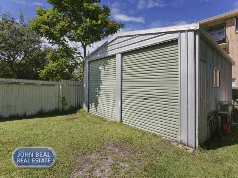 41 Sydney Street, Redcliffe QLD 4020