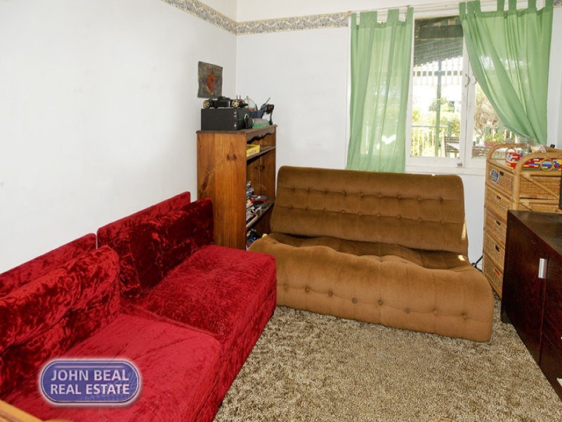 41 Sydney Street, Redcliffe QLD 4020