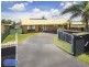 27 Raintree Street, Kippa-ring QLD 4021