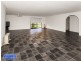 27 Raintree Street, Kippa-ring QLD 4021