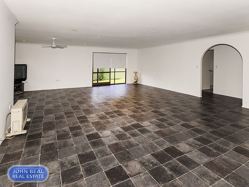 27 Raintree Street, Kippa-ring QLD 4021
