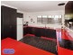 27 Raintree Street, Kippa-ring QLD 4021
