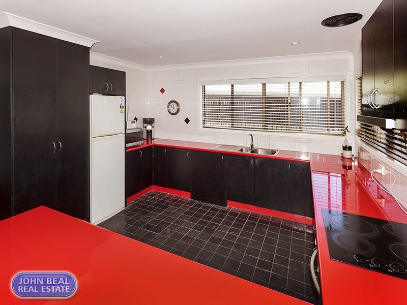 27 Raintree Street, Kippa-ring QLD 4021