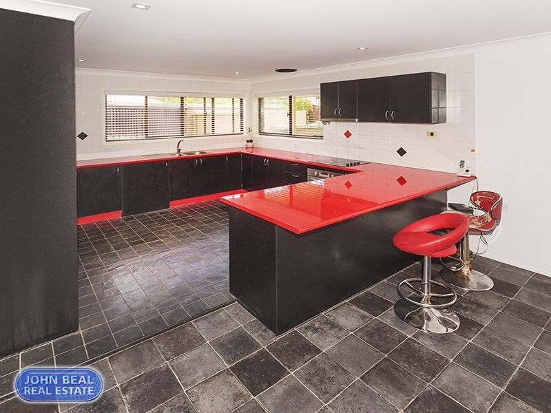 27 Raintree Street, Kippa-ring QLD 4021