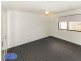 27 Raintree Street, Kippa-ring QLD 4021