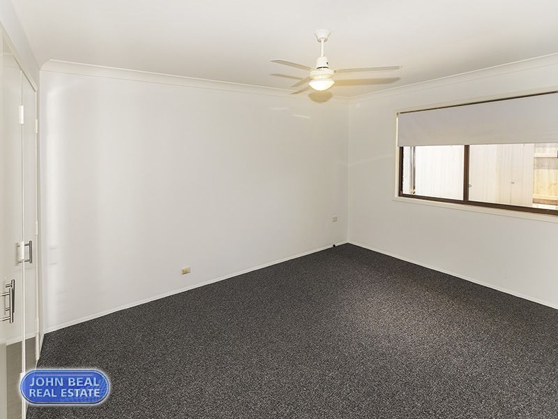 27 Raintree Street, Kippa-ring QLD 4021