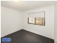 27 Raintree Street, Kippa-ring QLD 4021