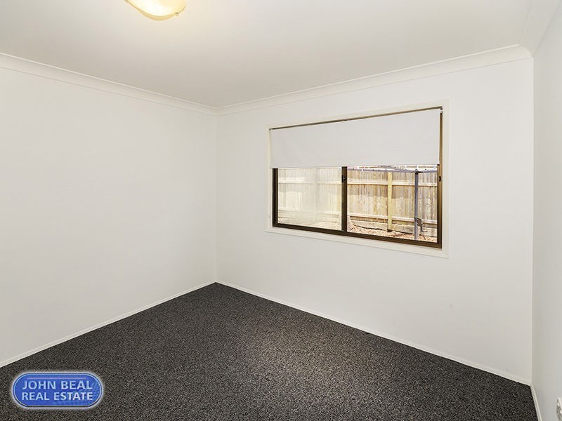27 Raintree Street, Kippa-ring QLD 4021
